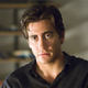 Illustration for article titled Yes, Jake Gyllenhaal Is The Prince Of Persia